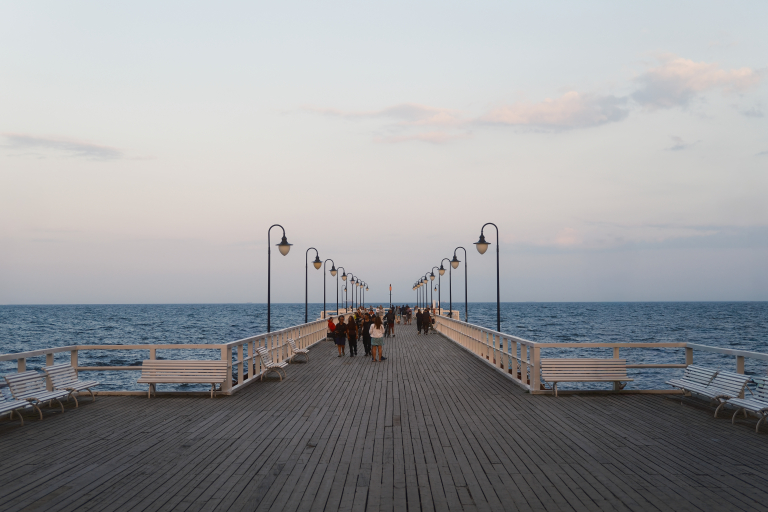 5 Subtle Habits That Quietly Transform Your Life Over Time