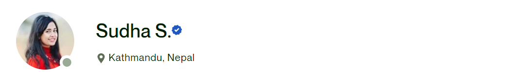 sudha-accountability-coach.png sudha-accountability-coach.png
