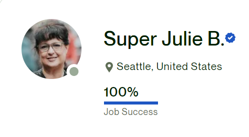 super-julie.png