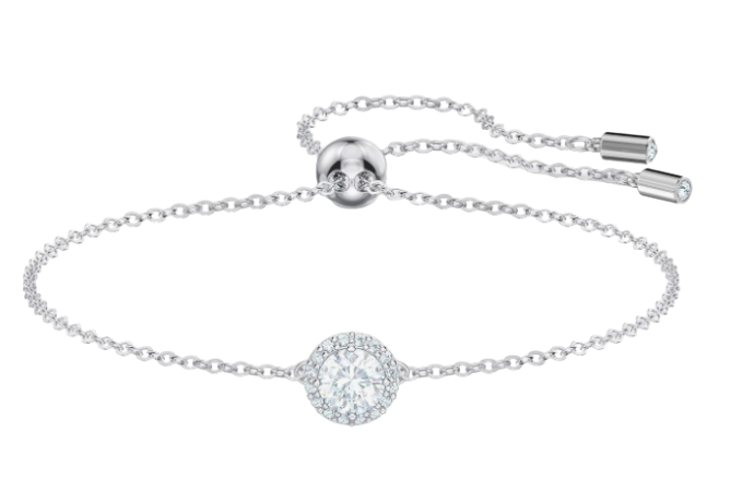 Swarovski Angelic Crystal Bracelet