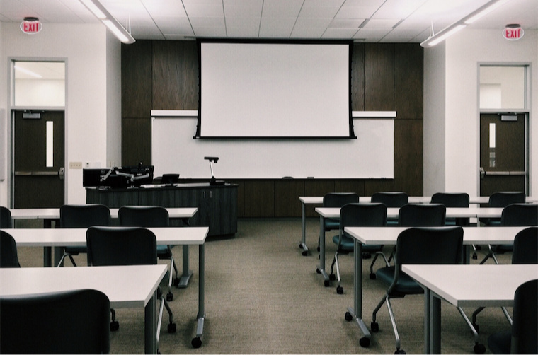Why You Should Take an Entrepreneurship Class as an Elective