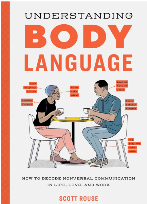 understanding-body-language.png