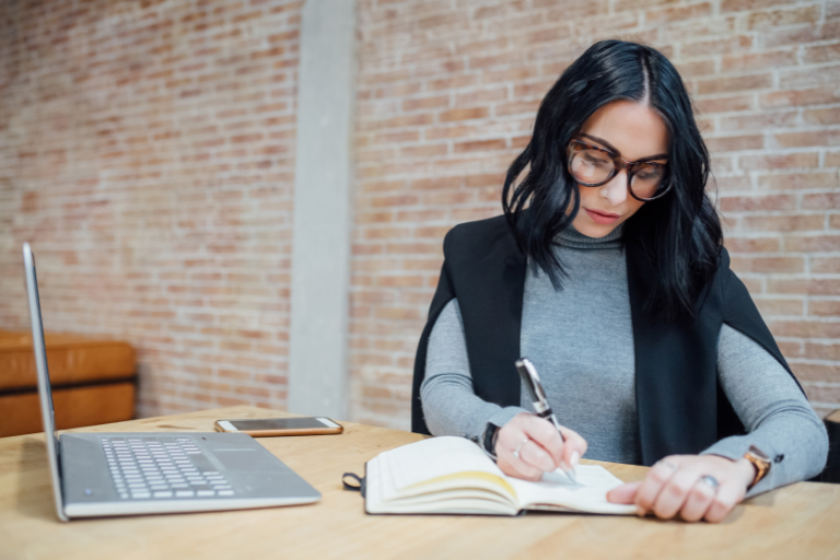 Learning online from world-class business schools has never been easier. Here is a review of the Wharton Business Foundations Specialization on Coursera.