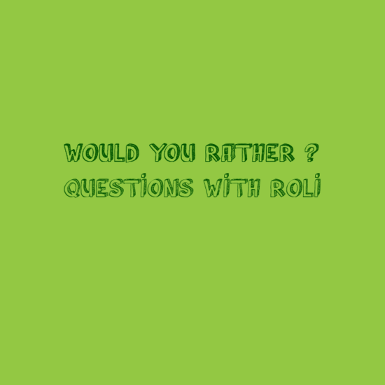 Would you rather? How conflicted would Dan be? : r/DanLeBatardShow