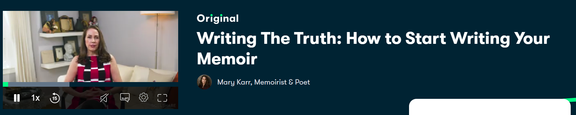 writing-the-truth-memoir.png