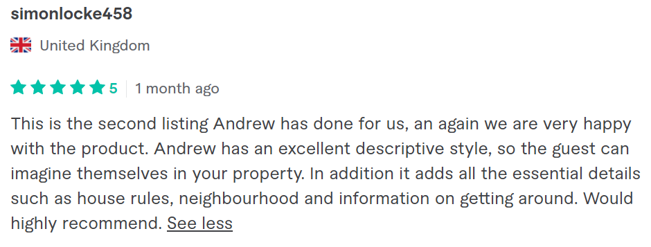 andrew-b-review.png