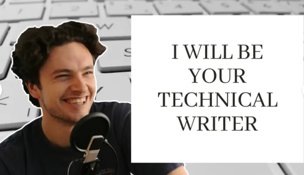 andrew-b-technical-writer.png