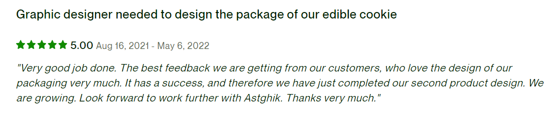 astghik-review.png