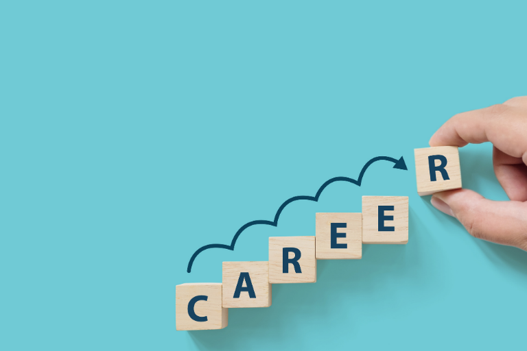 Here are the best career development courses online to help you reach the next level of your career aspirations, regardless of what industry you’re in.