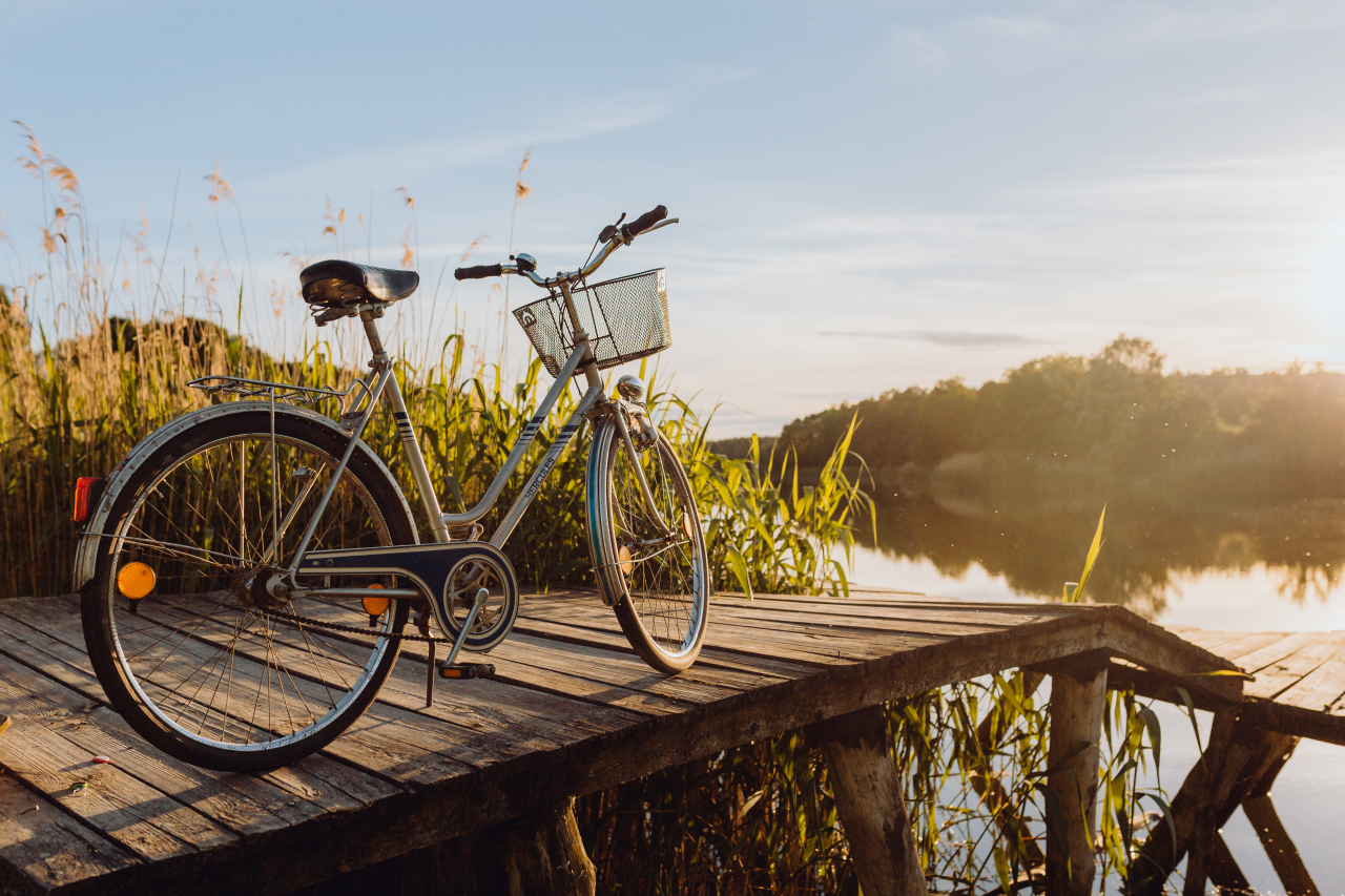 9 Best Mindset Audiobooks to Expand Your Outlook on Life