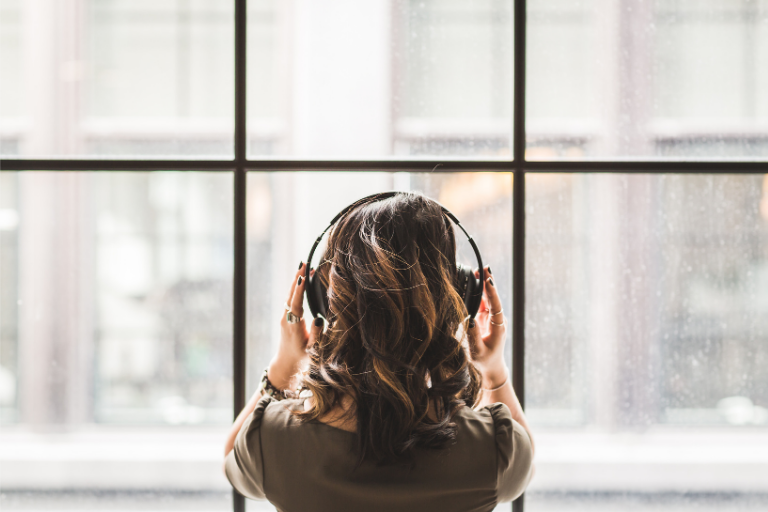 What you feed your mind can literally change your life. Here are the best personal development audiobooks to help you learn, grow, and improve yourself.