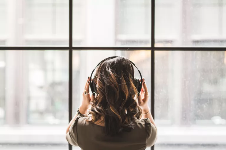 What you feed your mind can literally change your life. Here are the best personal development audiobooks to help you learn, grow, and improve yourself.
