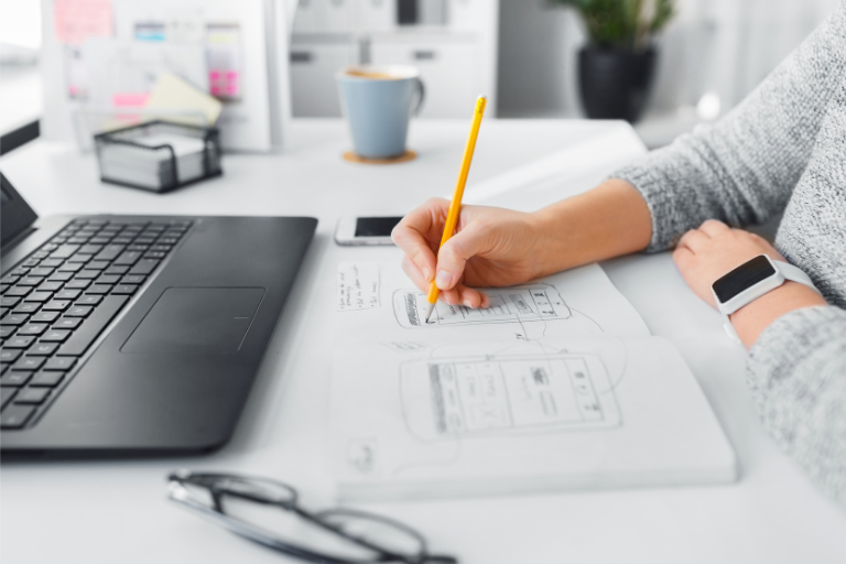 7 Best UX Design Courses Online to Transform Your Design Skills (2024)