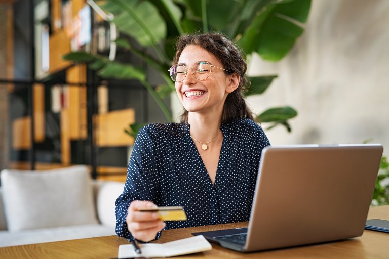 7 Best Books about Credit Repair to Transform Your Credit Score