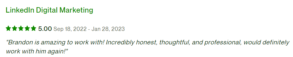 brandon-f-review.png brandon-f-review.png