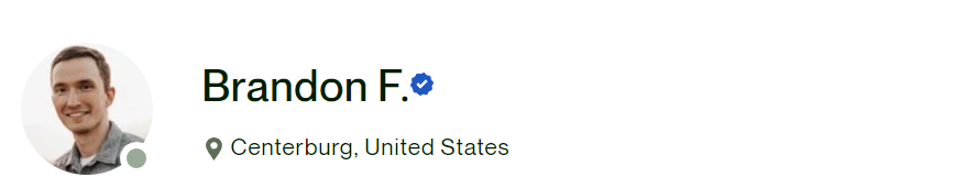 brandon-f-upwork.png brandon-f-upwork.png