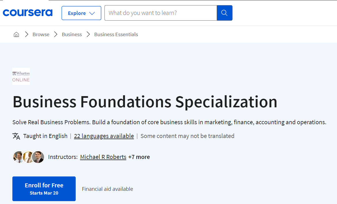 business-foundations-specialization.png