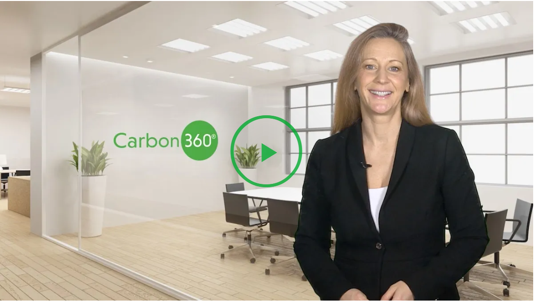 carbon360-video.png