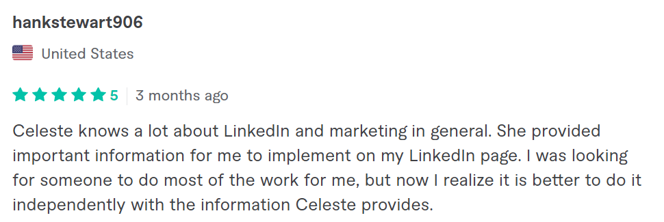 celeste-b.png celeste-b.png