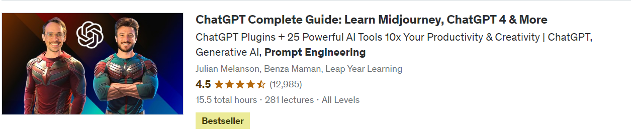 complete-ai-guide.png