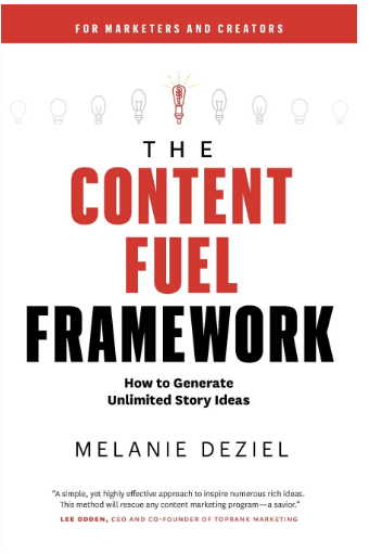 content-fuel-framework.png