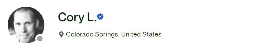 cory-l-upwork.png cory-l-upwork.png