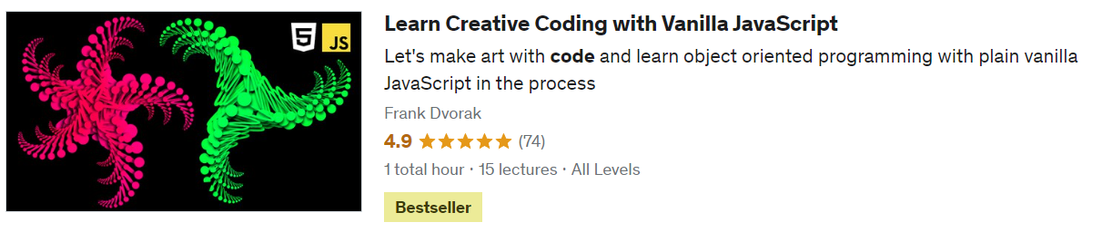 creative-coding-vanilla-javascript.png