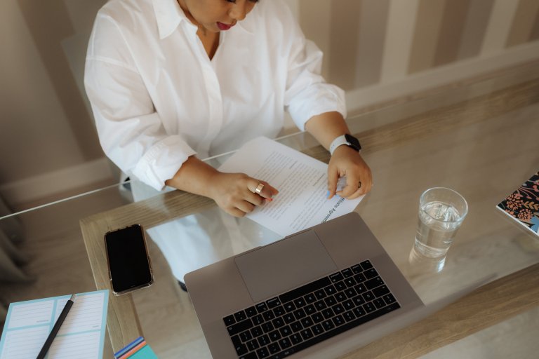 creative-incubation.jpg creative-incubation.jpg