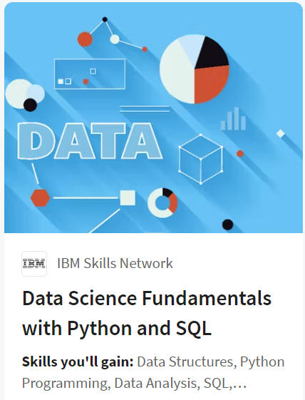 data-science-with-python-and-sql.png