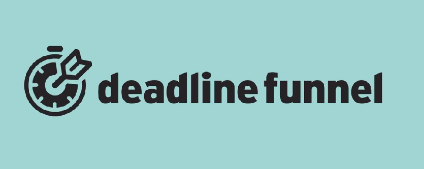 deadline-funnel1.png