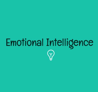 Developing Emotional Intelligence - Emotional Intelligence Article