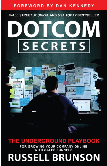 dot-com-secrets.png