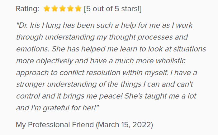 dr-iris-hung-review.png