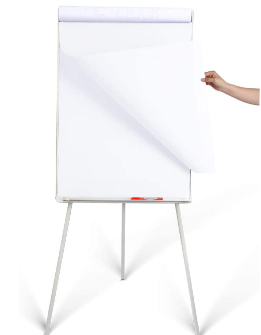 estj-whiteboard1.png