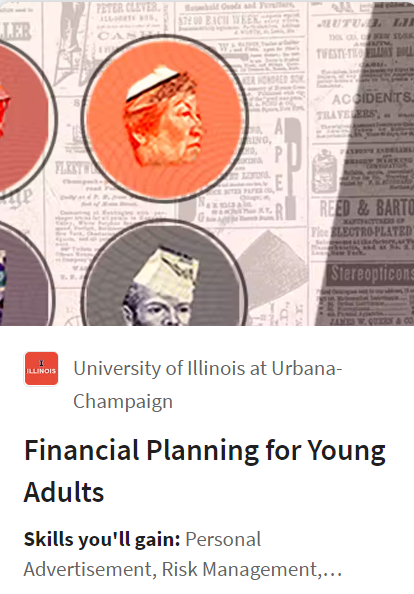 financial-planning-for-young-adults.png