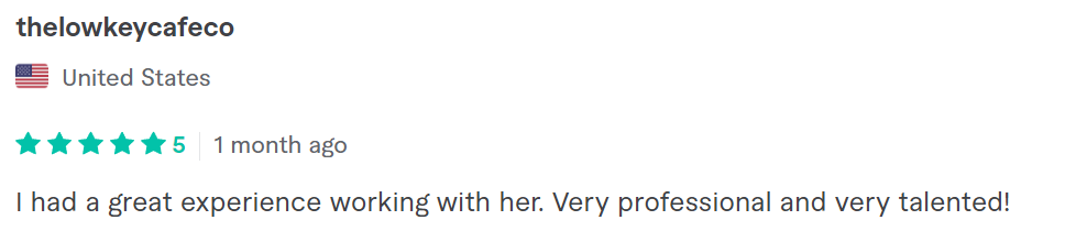 gefen-benda-review.png gefen-benda-review.png
