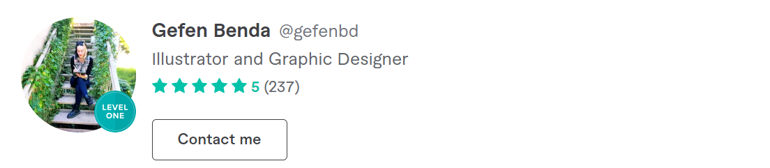 gefen-benda.png gefen-benda.png