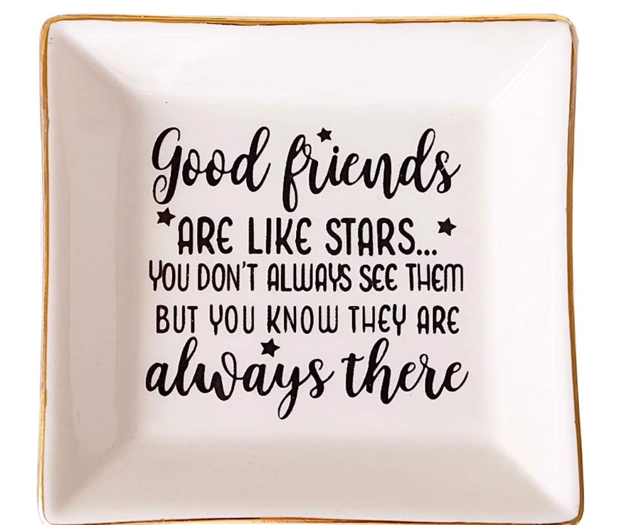 good-friends-are-like-stars-isfj.png