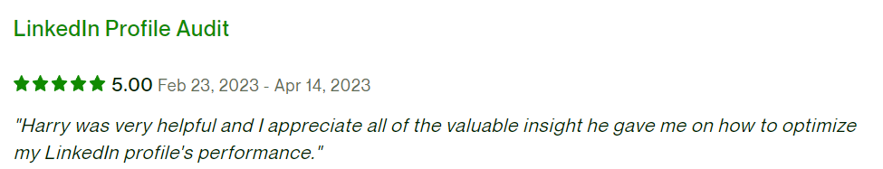 harry-e-review.png harry-e-review.png