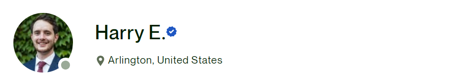 harry-e-upwork.png harry-e-upwork.png