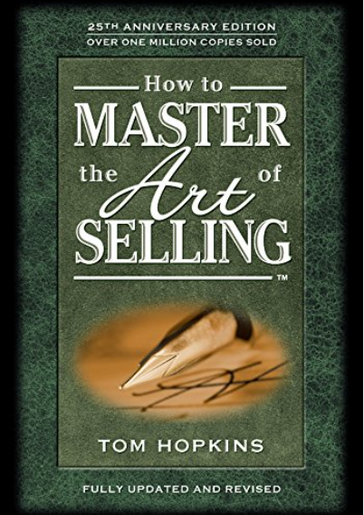 how-to-master-the-art-of-selling.png