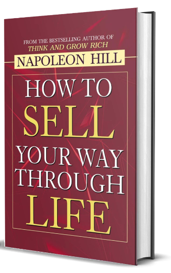 how-to-sell-your-way-through-life.png