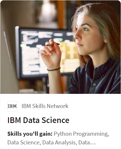 ibm-data-science-professional-certificate-updated.png