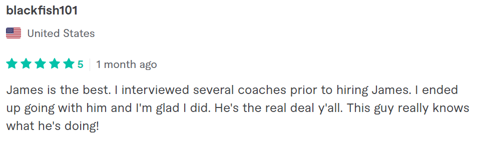 james-accountability-coach-review1.png