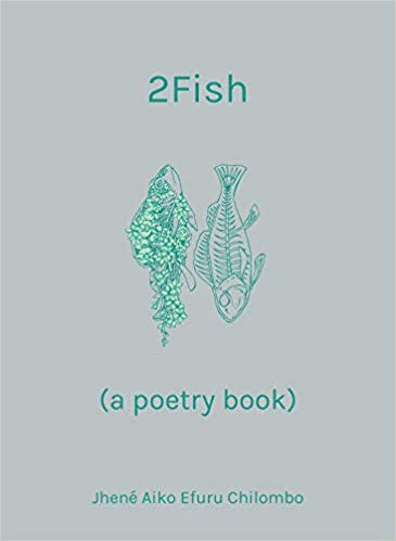 Below is a quote from Jhené Aiko's Poetry Book, 2Fish, that is both moving and beautiful. Here's a moment of reflection on the words in the excerpt and the meaning they convey.