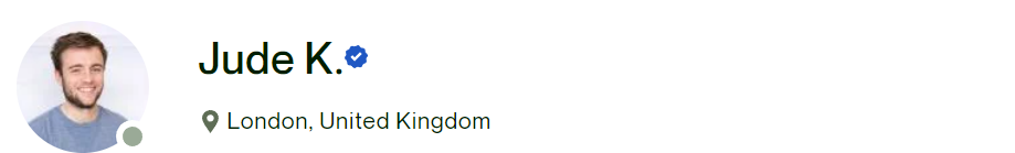 jude-k.png jude-k.png