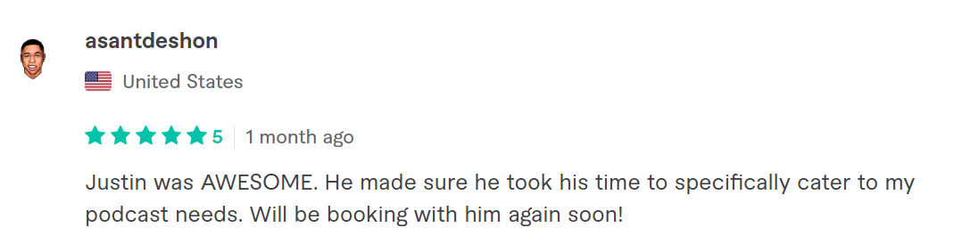 justin-podcast-review1.png justin-podcast-review1.png