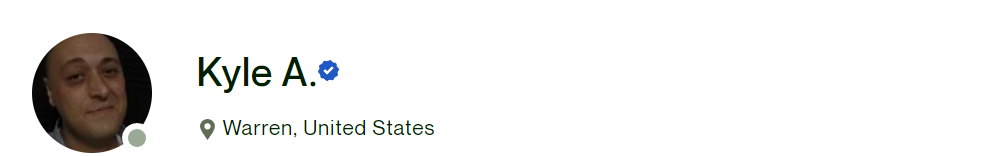 kyle-podcast-coach.png kyle-podcast-coach.png