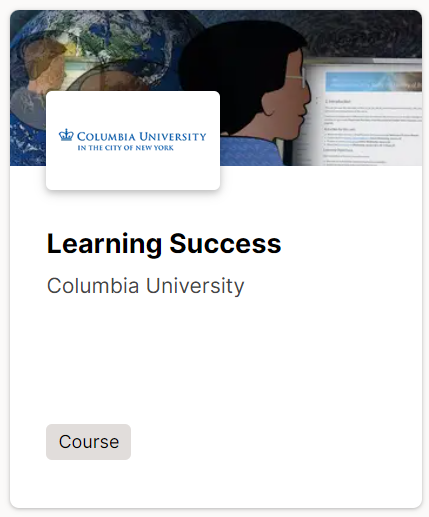 learning-success.png
