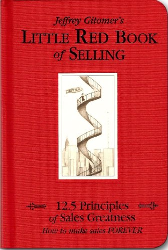 little-red-book-of-selling.png